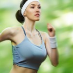 Комплекс жиросжигающих упражнений Аниты Луценко: видео