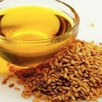 Льняное семя для похудения: отзывы и результаты худеющих, рецепты