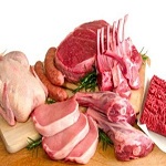 Мясная диета для похудения на 10 дней: меню, отзывы худеющих Мясная диета для похудения на 10 дней: меню, отзывы худеющих