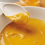 Обертывания с горчицей для похудения: отзывы худеющих Обертывания с горчицей для похудения: отзывы худеющих