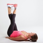 Эффективные упражнения на растяжку для начинающих: видео Эффективные упражнения на растяжку для начинающих: видео