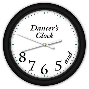 Худеем с помощью танца. Временные рамки и график приема еды.