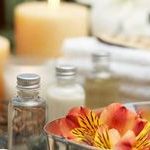 Аюрведический массаж: техника выполнения, видео