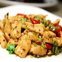 Меню диеты Дюкана на каждый день