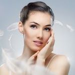 Диета для кожи лица: рекомендации к составлению рациона при разных типах косметических дефектов