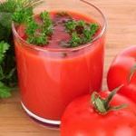 Диета на детском питании