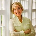 Диета при климаксе. Что лучше кушать в период менопаузы?