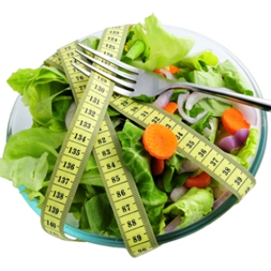 Диета для 1 отрицательной группы крови.