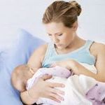 Диеты для кормящих мам для похудения