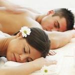 Эромассаж: техника Эромассаж: техника