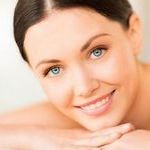 Французский скульптурный массаж лица Французский скульптурный массаж лица