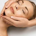 Гигиенический массаж