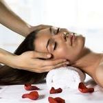 Испанский массаж