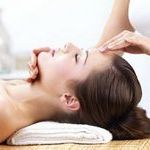 Испанский хиромассаж лица и тела