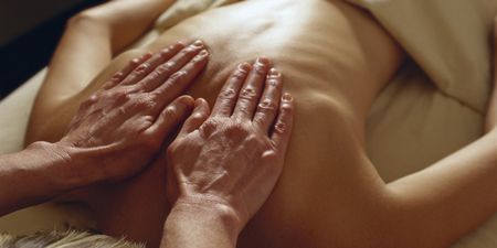 Как научиться делать массаж самостоятельно