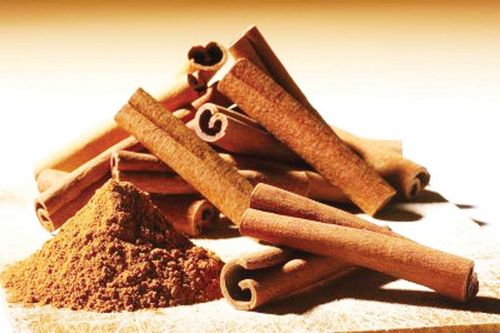 Корица: польза и вред ароматной специи Корица: польза и вред ароматной специи