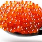 Красная икра: польза и вред Красная икра: польза и вред