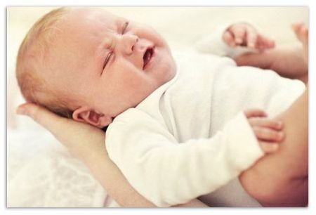 Массаж при гипертонусе у младенцев Массаж при гипертонусе у младенцев