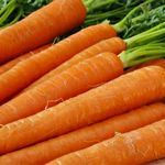 Морковный сок не только для здоровья, но и для красоты Морковный сок не только для здоровья, но и для красоты