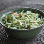 Можно ли есть помидоры при подагре Можно ли есть помидоры при подагре