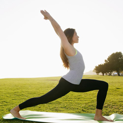 Дыхательная гимнастика для похудения Оксисайз