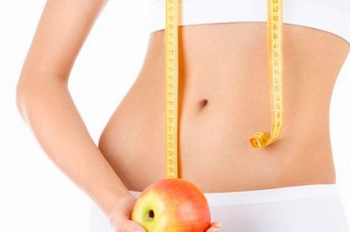 О применении таблеток глюкофаж для похудения О применении таблеток глюкофаж для похудения