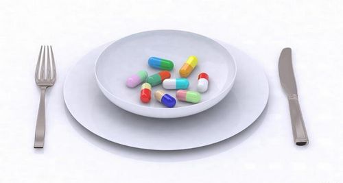 О применении таблеток глюкофаж для похудения О применении таблеток глюкофаж для похудения