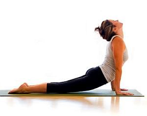 Оксисайз. Что важно знать.