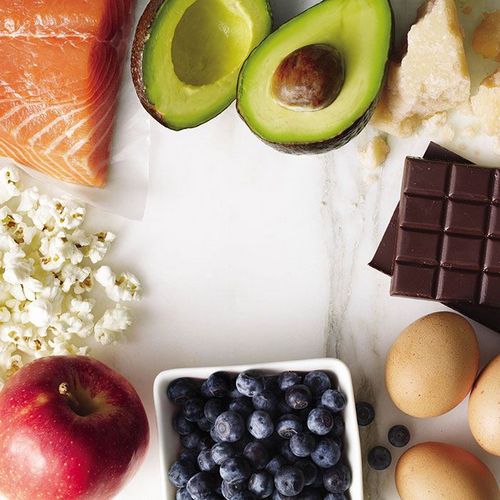 Питание после тренировки ― каким оно должно быть? Питание после тренировки ― каким оно должно быть?