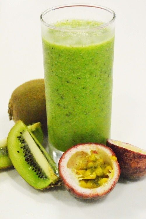 Питание после тренировки ― каким оно должно быть? Питание после тренировки ― каким оно должно быть?