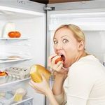 Постоянное чувство голода можно побороть! Постоянное чувство голода можно побороть!