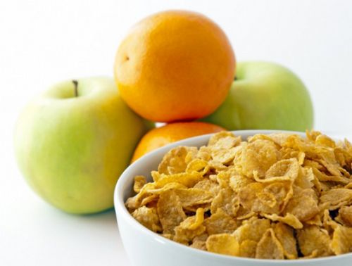 Постоянное чувство голода можно побороть! Постоянное чувство голода можно побороть!