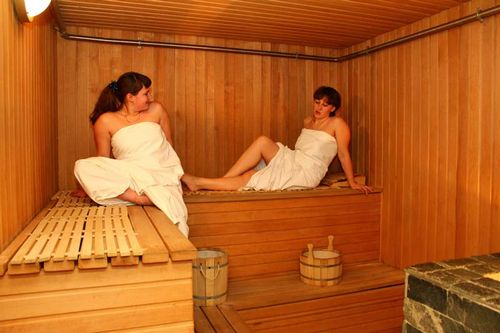 Скипофит ― средство для сжигания жира или плацебо? Скипофит ― средство для сжигания жира или плацебо?