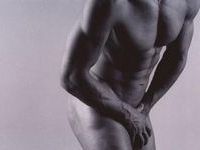 Уретральный массаж