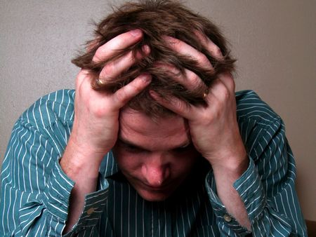 Уретральный массаж