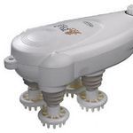 Вибрационный массаж Вибрационный массаж