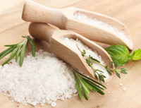 Бессолевая диета Бессолевая диета