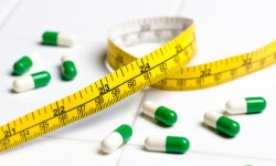 китайская Бомба