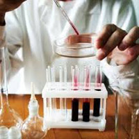 Сдать анализ на витамины для дальнейшего подбора поливитаминов Сдать анализ на витамины для дальнейшего подбора поливитаминов