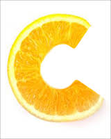 Витамин C - Кислота Аскорбиновая