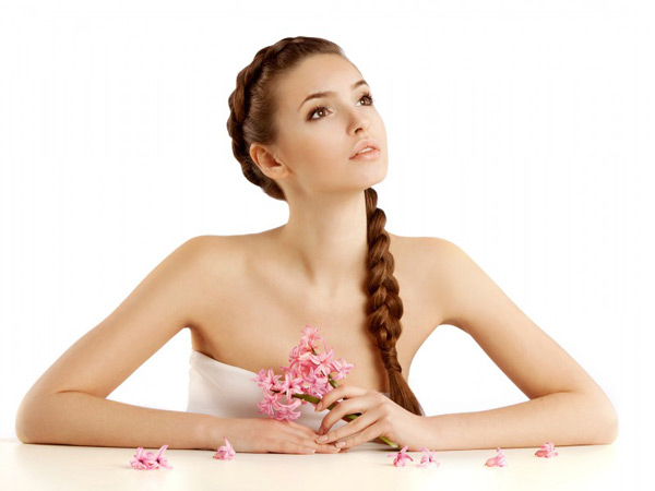 Витамины при нарушении цикла