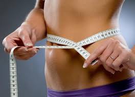 Эффективные витамины для похудения