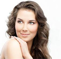 Витамины для кожи, волос и ногтей - обзор и способы употребления