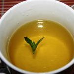 Что такое хельба и какова ее польза