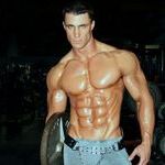 Диета для рельефного и подтянутого тела