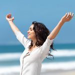 Дыхание по Стрельниковой для похудения и не только