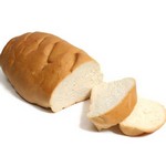 Есть хлеб вредно: правда или миф