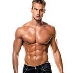 Как набирать вес в тренажерном зале