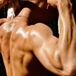 Как набрать вес мужчине: меню