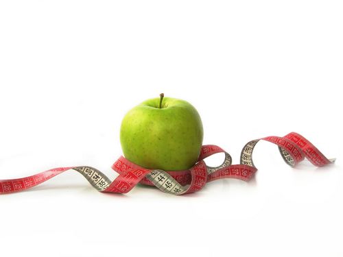 Как похудеть мужчине в 30 лет Как похудеть мужчине в 30 лет